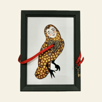 Image 1 of Vessel: Earth