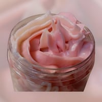 Image 1 of Strawberry Banana 