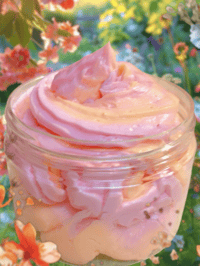 Image 2 of Strawberry Banana 