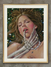 Image 2 of Still Warm