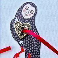 Image 2 of Vessel: Ash