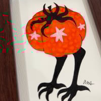 Image 2 of Baba Tomata 1