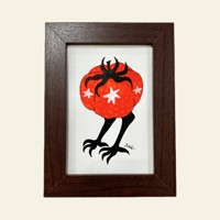 Image 1 of Baba Tomata 1