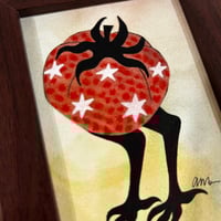 Image 2 of Baba Tomata 2