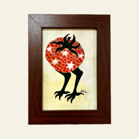 Image 1 of Baba Tomata 2