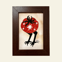 Image 1 of Baba Tomata 3