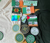 Sticker Packs