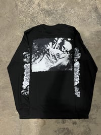 Image 4 of AVAILABLE GRIEF SHORTSLEEVE AND LONGSLEEVE