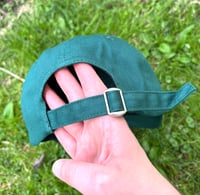 Image 3 of Whimsical Dragon Hat