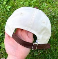 Image 5 of River Otter Hat