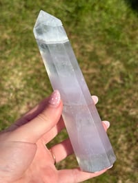 Image 1 of Fluorite Tower #1