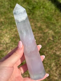 Image 2 of Fluorite Tower #1