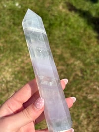Image 6 of Fluorite Tower #1