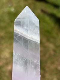 Image 7 of Fluorite Tower #1