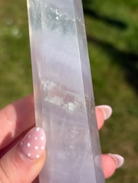 Image 8 of Fluorite Tower #1