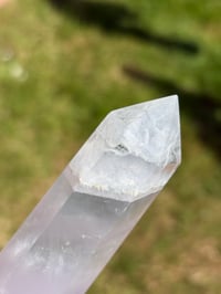 Image 9 of Fluorite Tower #1
