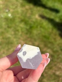 Image 10 of Fluorite Tower #1