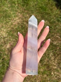 Image 11 of Fluorite Tower #1
