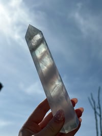 Image 12 of Fluorite Tower #1