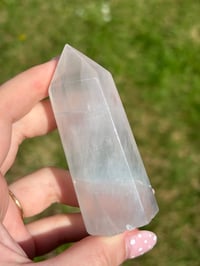 Image 1 of Fluorite Tower #3