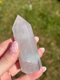 Image 2 of Fluorite Tower #3