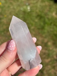 Image 3 of Fluorite Tower #3