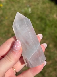 Image 4 of Fluorite Tower #3