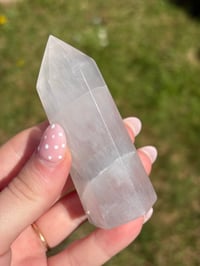 Image 5 of Fluorite Tower #3