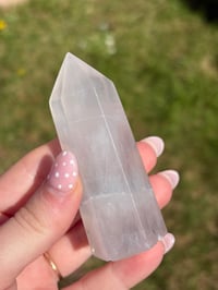 Image 6 of Fluorite Tower #3
