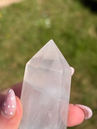 Image 7 of Fluorite Tower #3