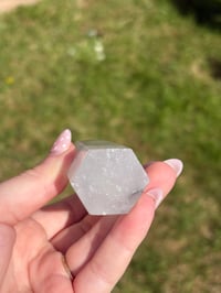 Image 8 of Fluorite Tower #3