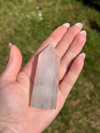Image 9 of Fluorite Tower #3