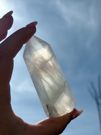 Image 10 of Fluorite Tower #3