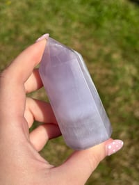 Image 1 of Fluorite Tower #4