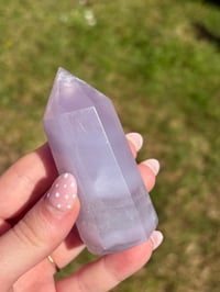 Image 4 of Fluorite Tower #4