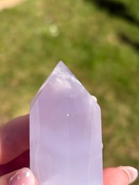 Image 5 of Fluorite Tower #4