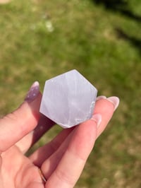 Image 6 of Fluorite Tower #4