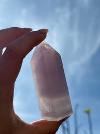 Image 7 of Fluorite Tower #4