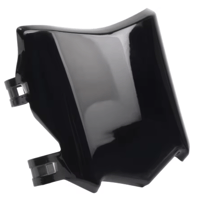 Image 2 of Glossy Motocutz Plate