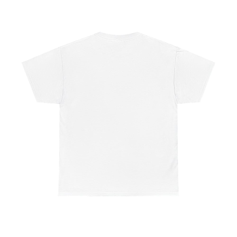Image of A Whole Vibe T-Shirt
