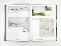 Image 2 of AALTO AND NATURE - Tom SIMONS et Rainer KNAPAS (eds.)