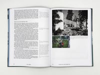Image 3 of AALTO AND NATURE - Tom SIMONS et Rainer KNAPAS (eds.)