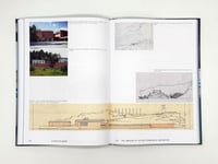 Image 4 of AALTO AND NATURE - Tom SIMONS et Rainer KNAPAS (eds.)