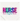 Nurse Love, Inspire, Heal T-Shirt