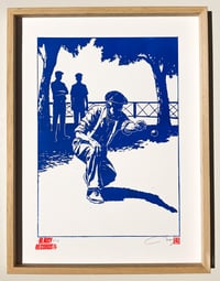 BLAIZY RECORDS - 2 ans