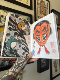 Image 2 of 100 PAINTINGS - by Joe Spaven