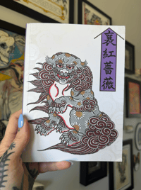 Image 1 of 100 PAINTINGS II - by Joe Spaven