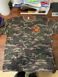 Image 6 of Embroidery Short Sets