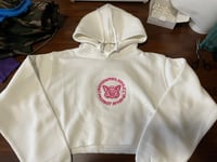 Image 2 of Embroidery Short Sets