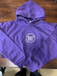 Image 4 of Embroidery Short Sets